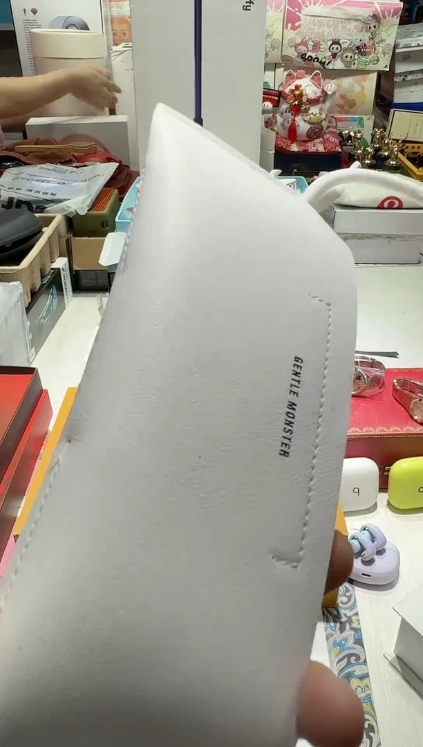 瓷片111111111111@@1