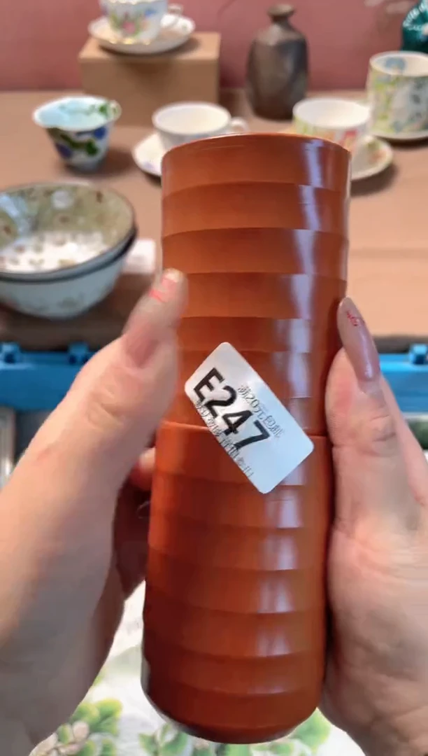 瓷片沐*瓷器瓷器E247