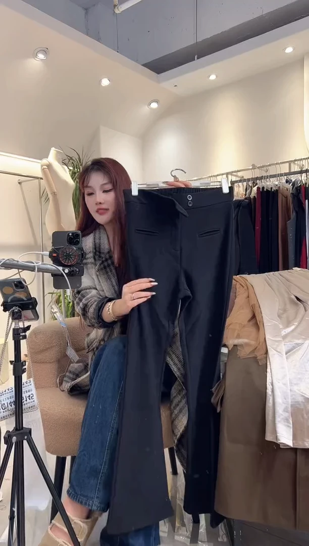 SG-秋冬新款服装服饰-135