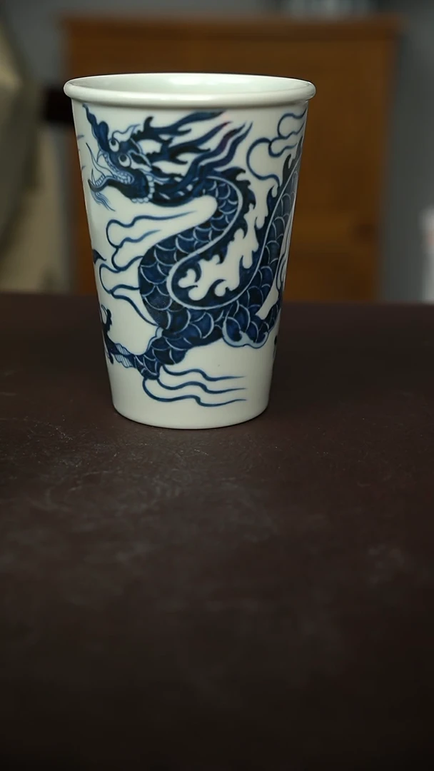 【闪购商品】微瑕福利微瑕福利有瑕