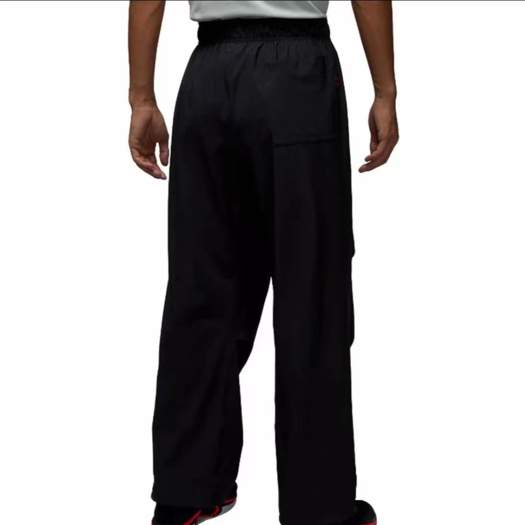 Nike/耐克官方正品AirJordan男女款休闲运动长裤IH0605-010流光风