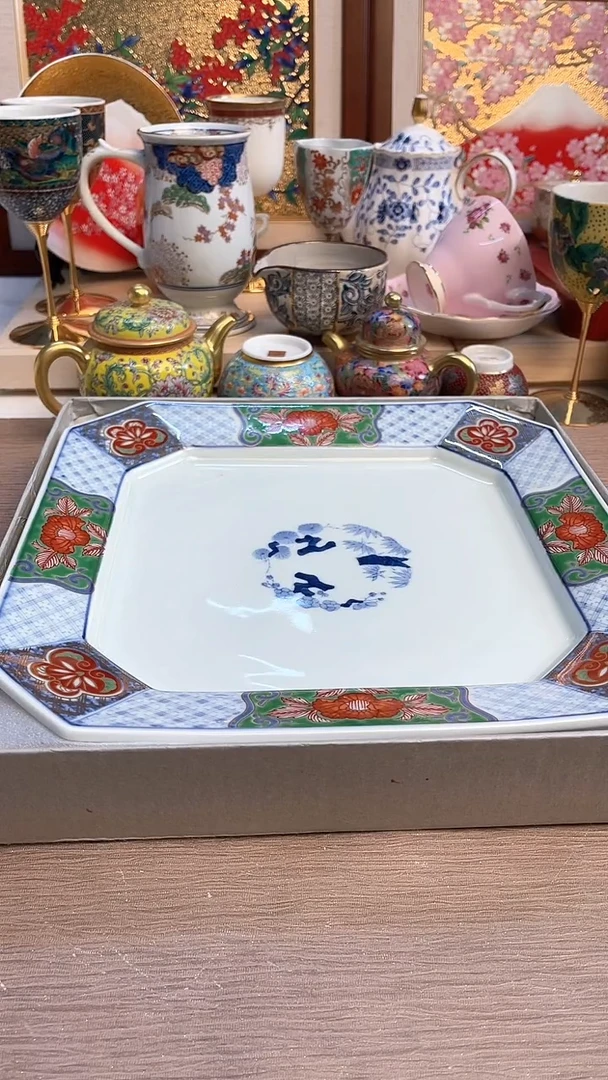 瓷片陶瓷陶瓷陶瓷陶瓷