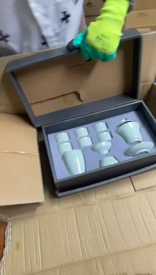 瓷片@@@@@@@@@@@@@@@