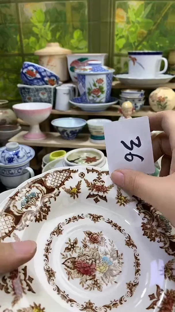 瓷片啦啦啦啦啦啦啦啦啦啦