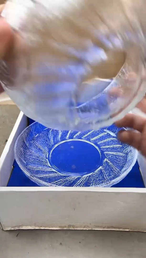 瓷片1583聚宝缘优品精选