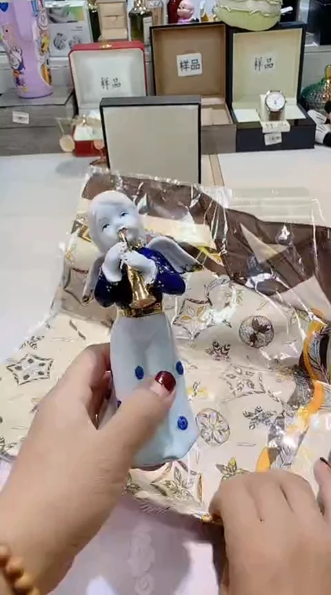 瓷片00000000@@1