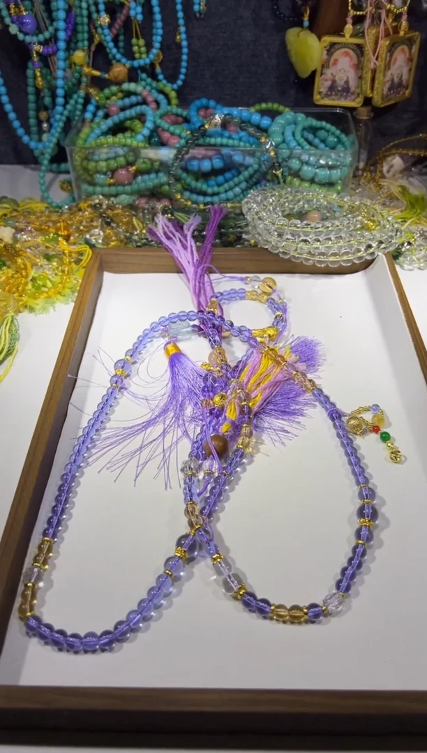 无非金属无非金属000000000000068