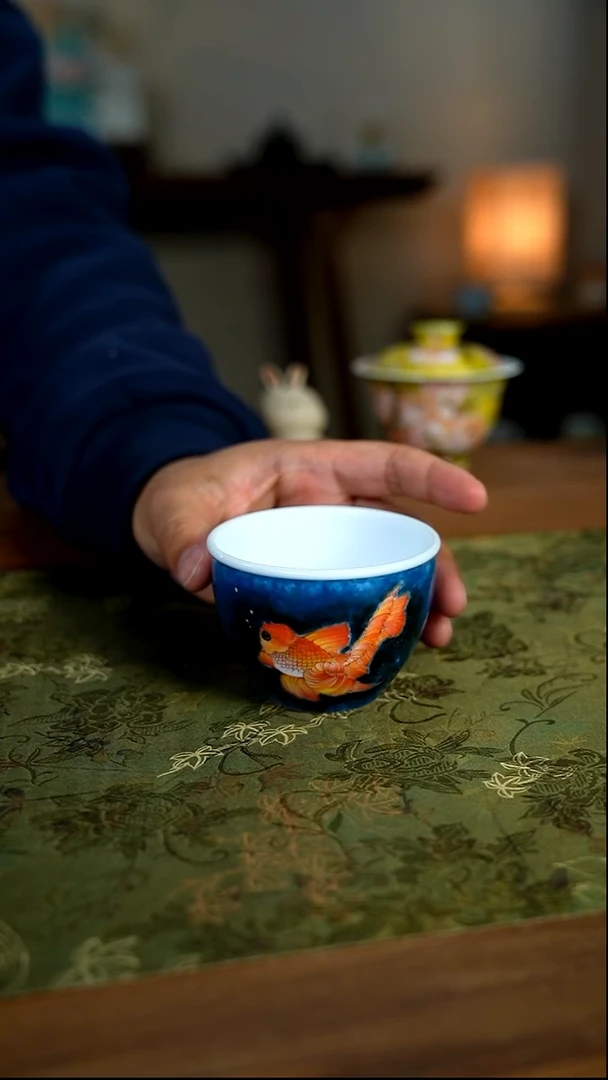 陶瓷零一零二-二二九