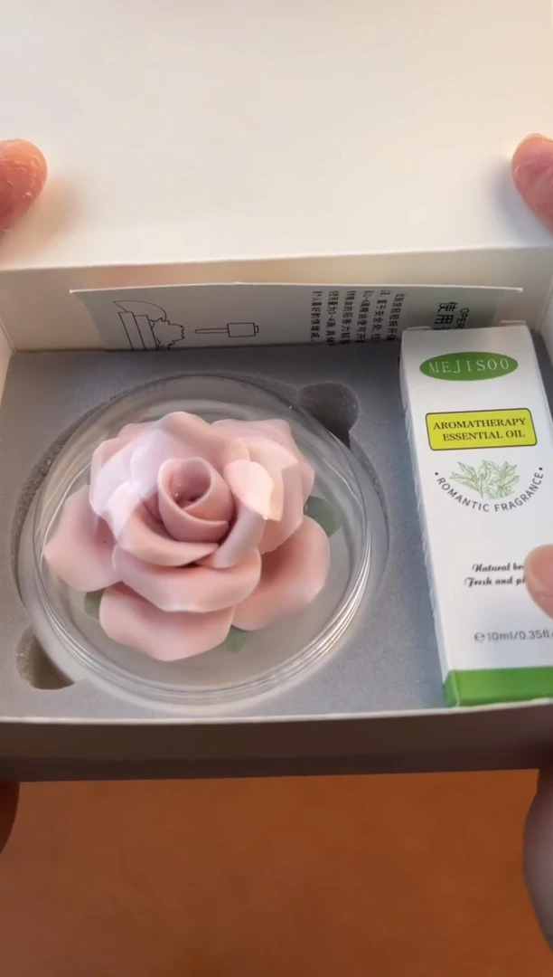 【闪购商品】星茶器茶器清仓福利品¥¥¥¥¥¥¥