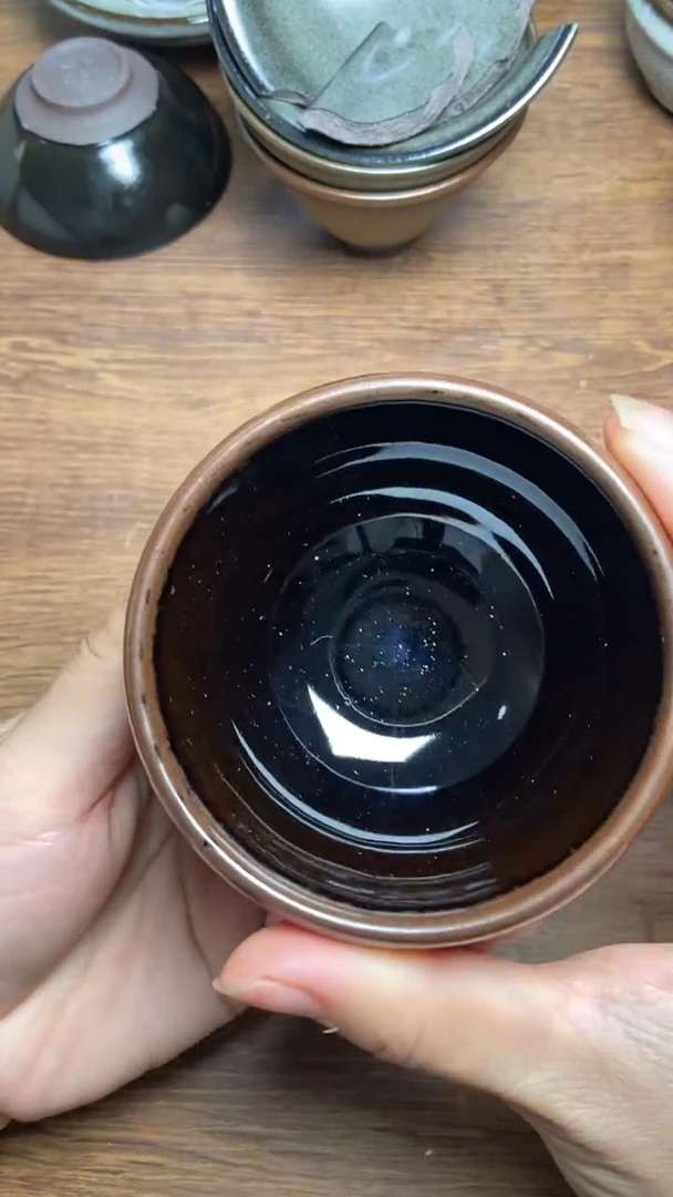 茶盏52茶盏茶盏茶盏