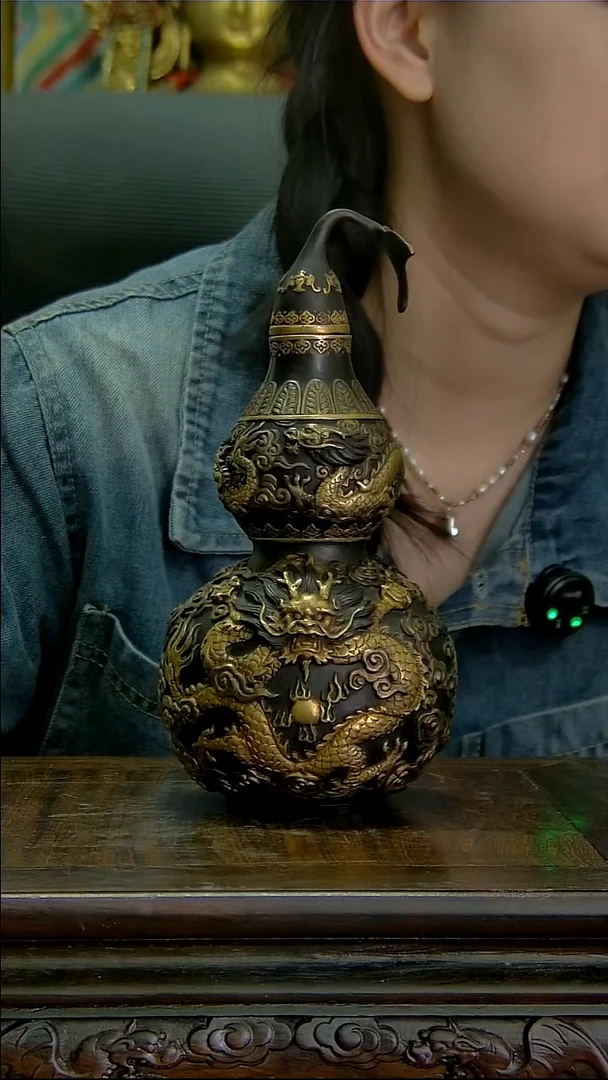 造像铜像铜造像铜像
