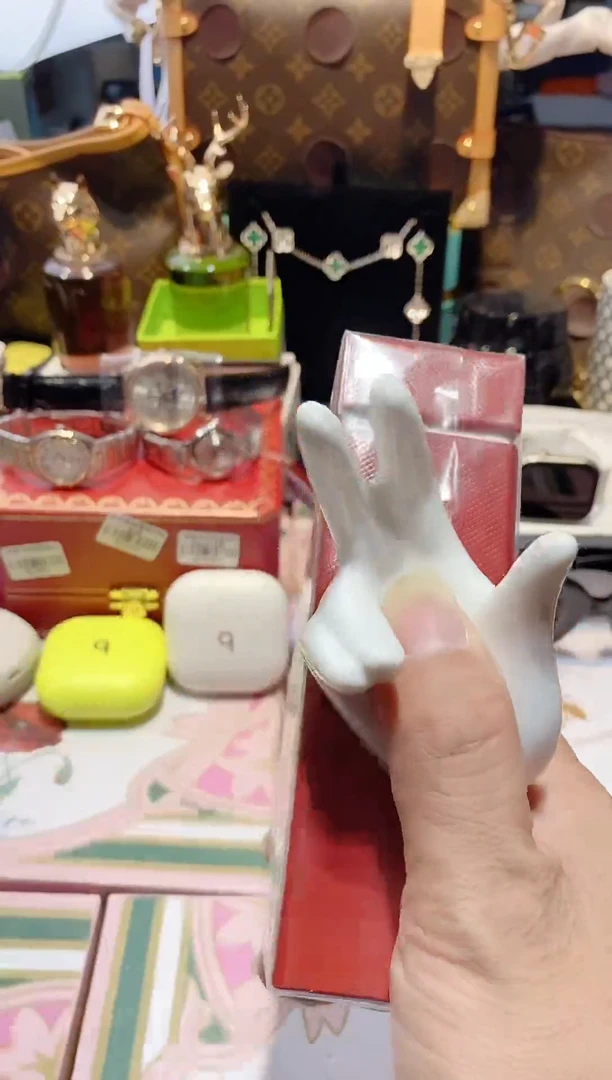 瓷片111111111111@@1