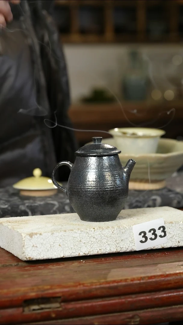 瓷片标题标题标题标题