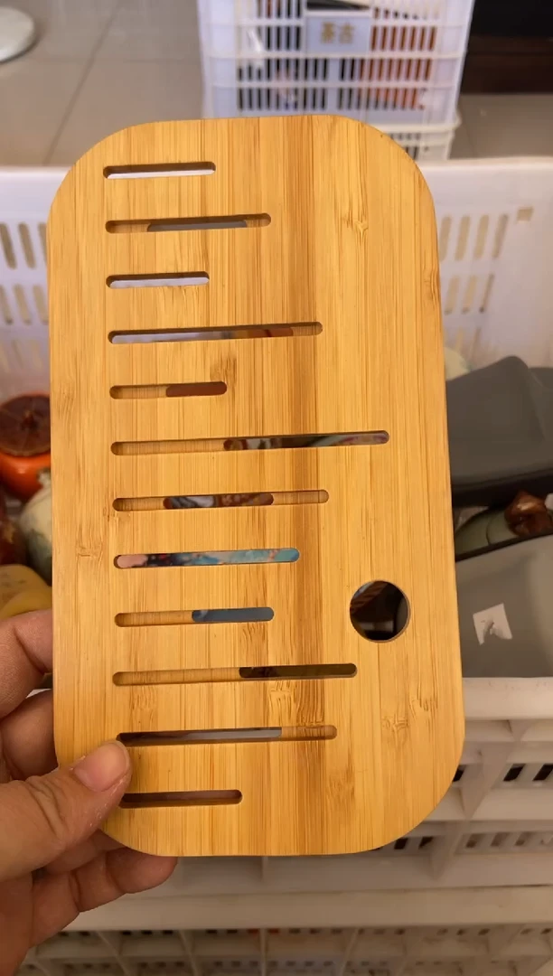 杯无运费险有瑕疵的摄影的产品有使用过的痕迹有点脏介意勿拍