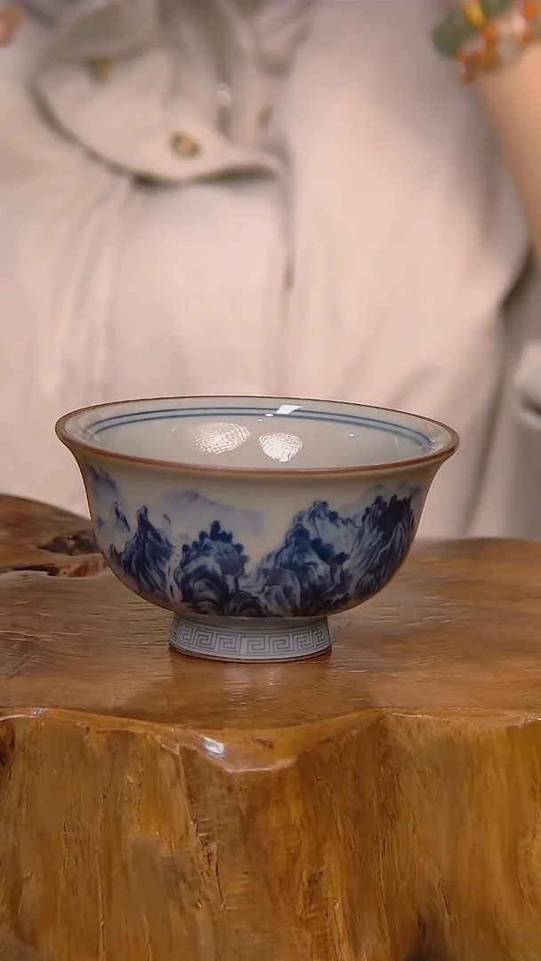 【闪购商品】陶瓷餐具家用简装系列