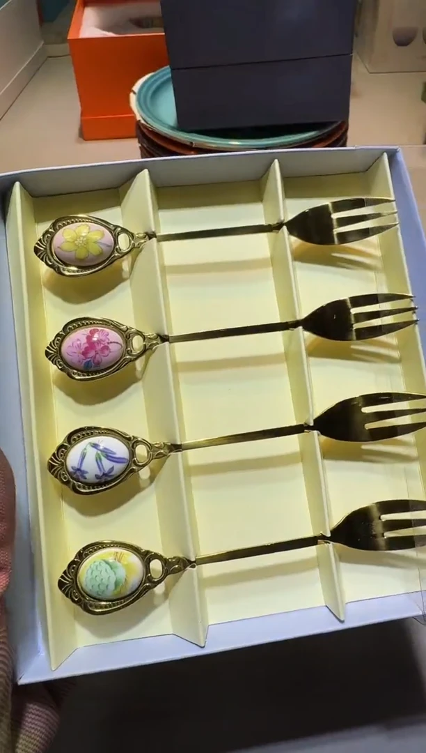 【闪购商品】瓷片111111111111111