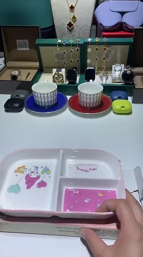 瓷片生活的本意就是开心@@1