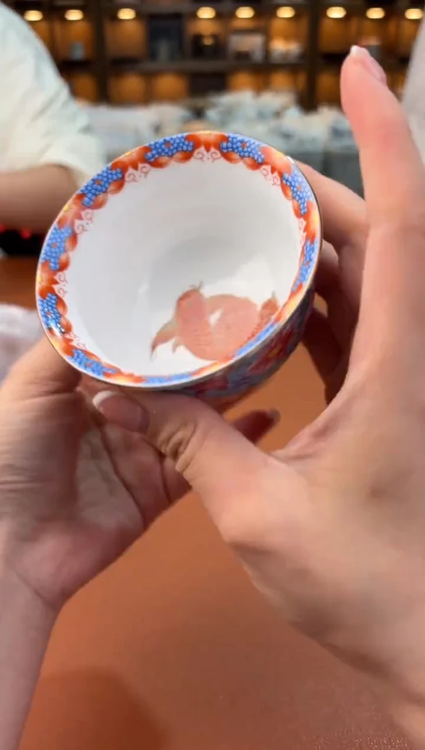瓷片@@@@@@@@@@@@@@@@@