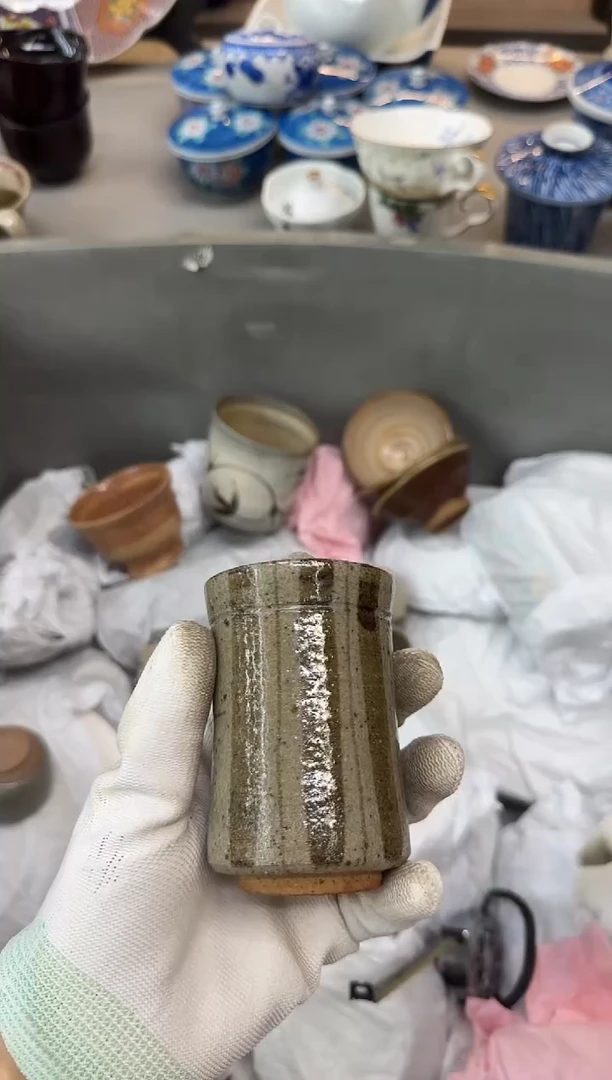 茶盏S****️瓷器瓷器瓷器瓷器
