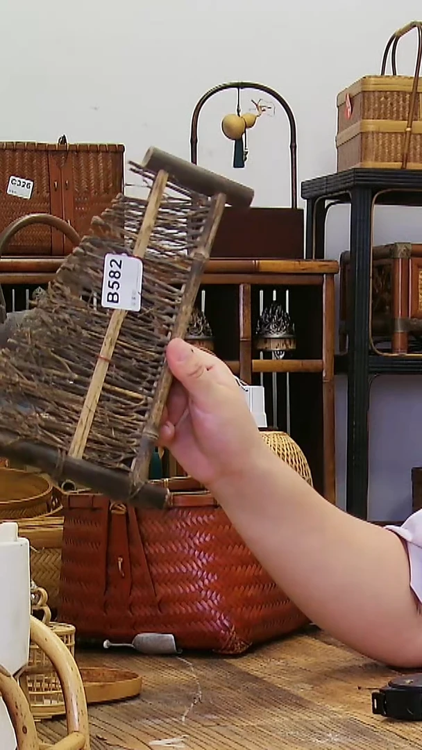 微瑕福利品编号:B582