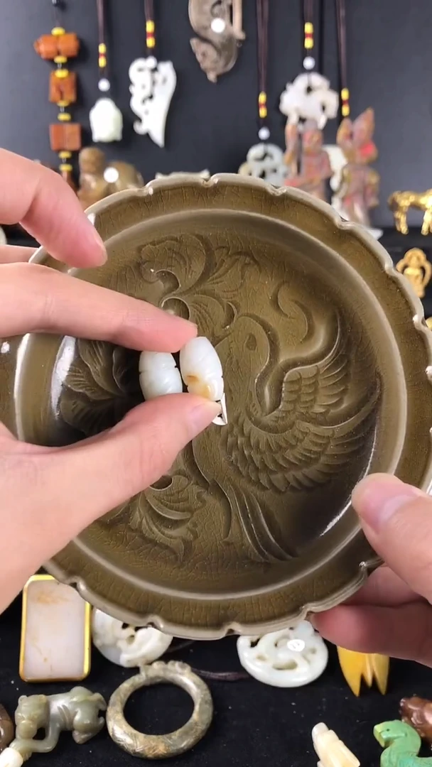 瓷片用****6瓷器瓷器瓷器和田