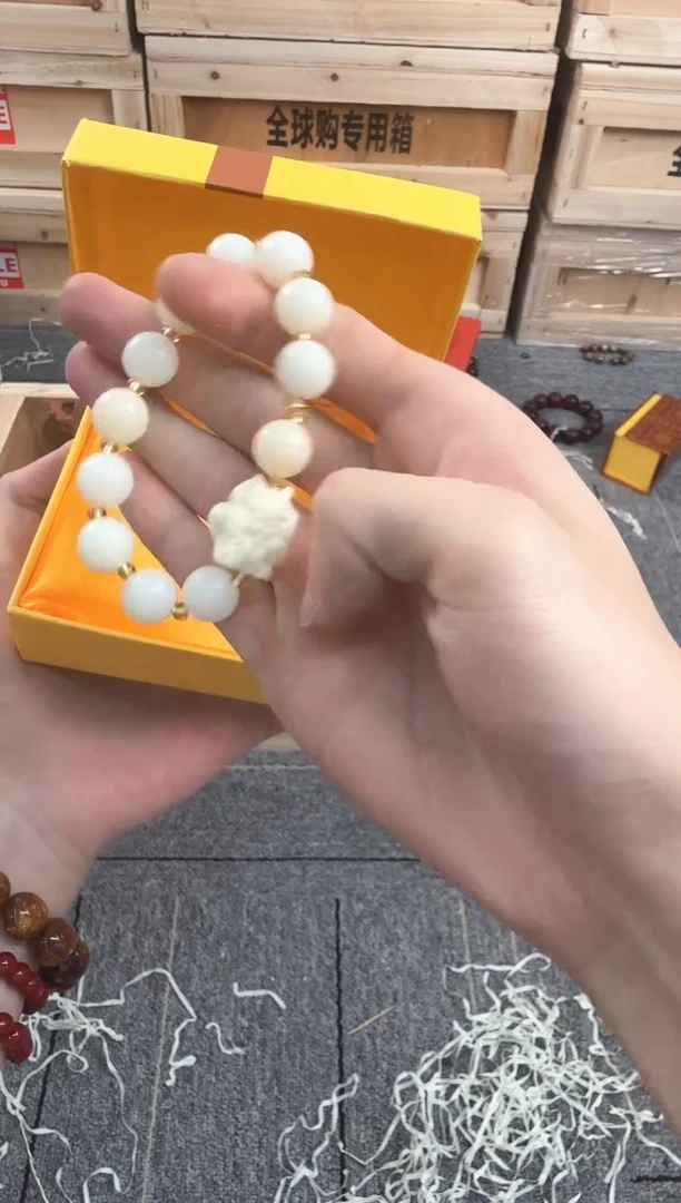 非洲檀香手串/手链@@@@@@@@手串
