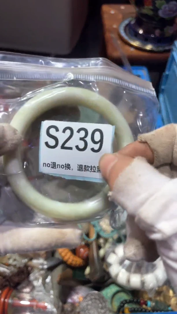 瓷片七*石冬宣链接火爆热卖