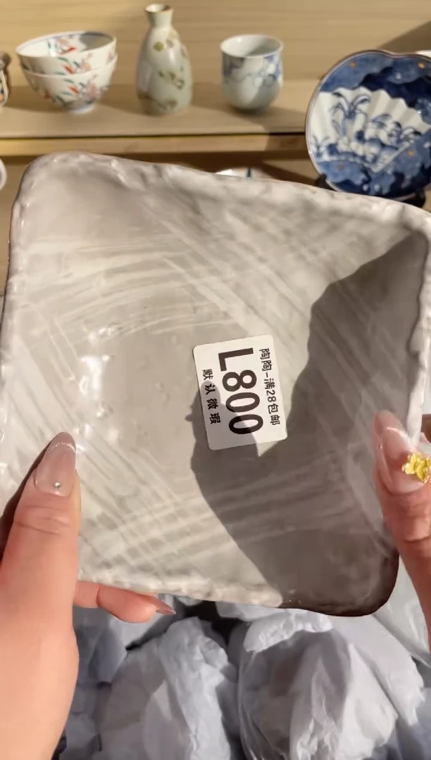 【闪购商品】杯 瓷器瓷器瓷器瓷器L800