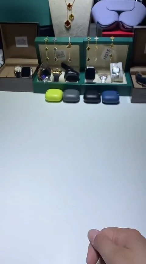 瓷片生活的本意就是开心@@1
