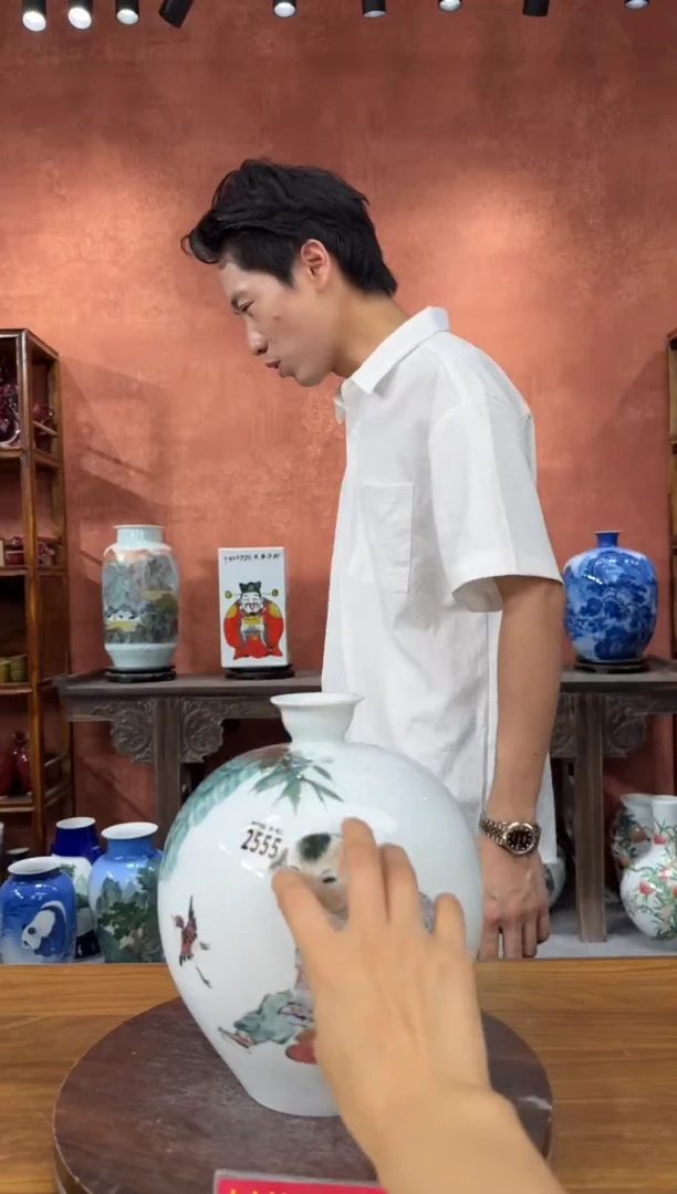 好瓷好瓷好瓷好瓷