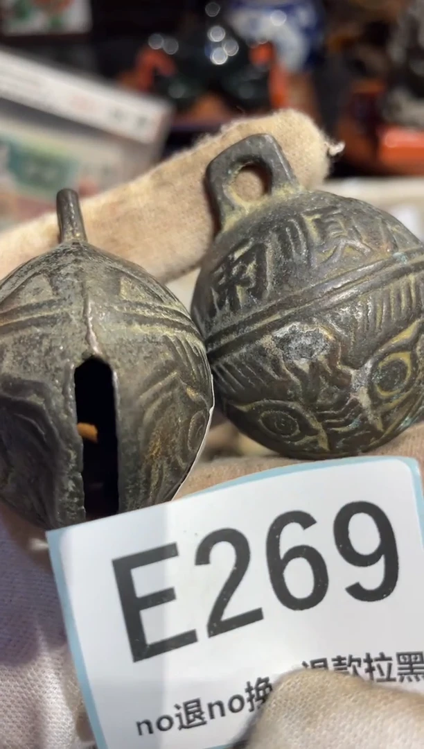 瓷片拙**手表姐直播所见所得