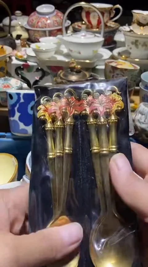 瓷片111111111111@@1