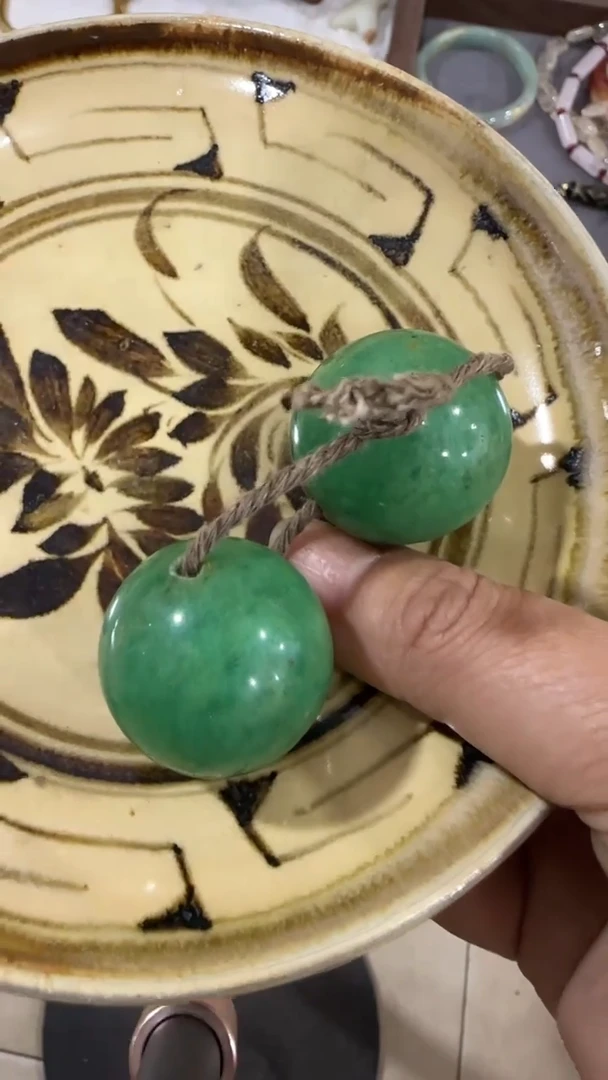 【闪购商品】摆件瓷摆件瓷摆件