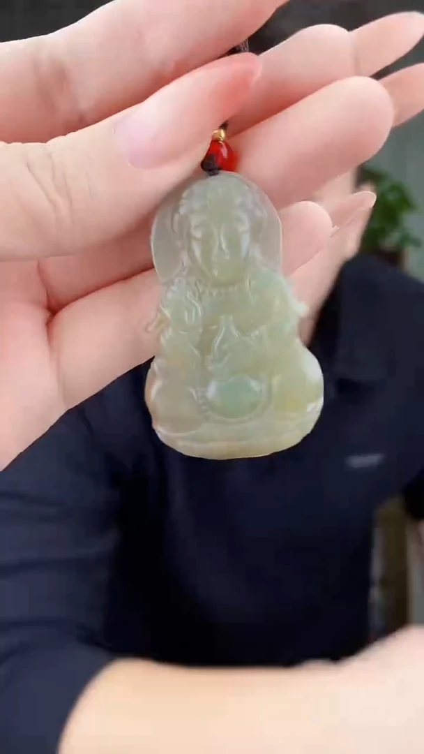 未镶嵌和田玉挂件和田玉拍一发一，多样性发货！
