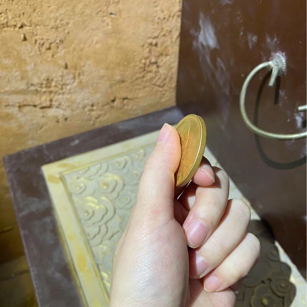 精选家居摆件 精选家居摆件 精选家居摆件  jgm 001