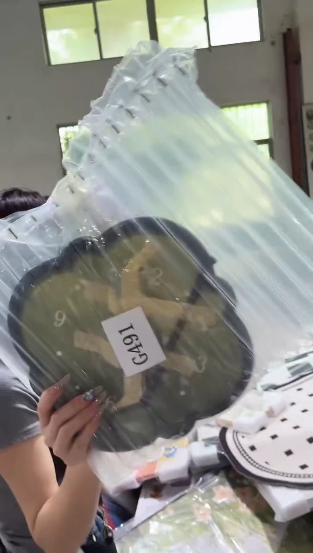 竖款仓库清货  默认瑕疵491