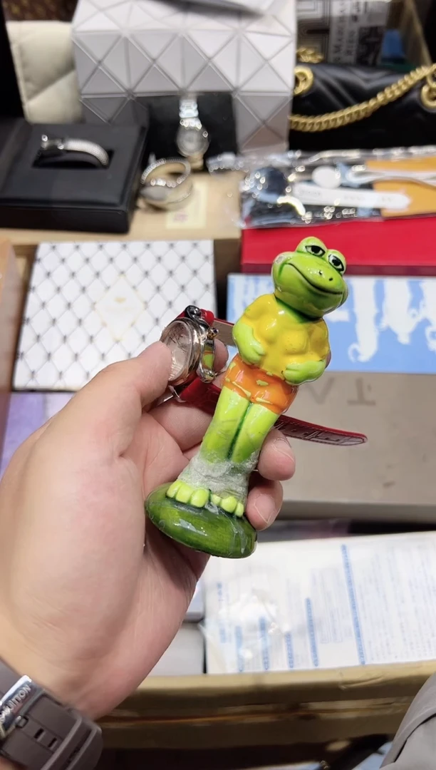 瓷片.全球寻宝高端瓷儿@@