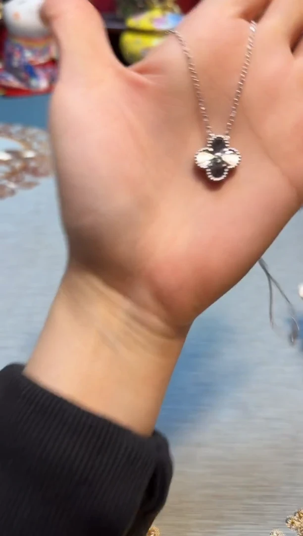 弟杯杯杯杯杯杯杯杯杯杯杯