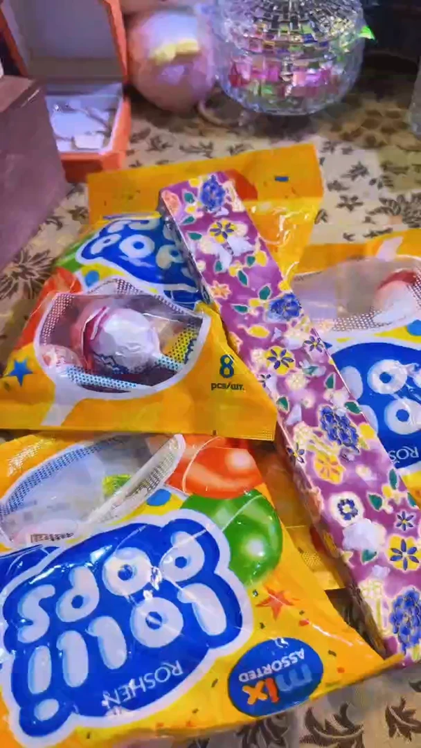 【闪购商品】瓷片陶茶666文玩周边多人