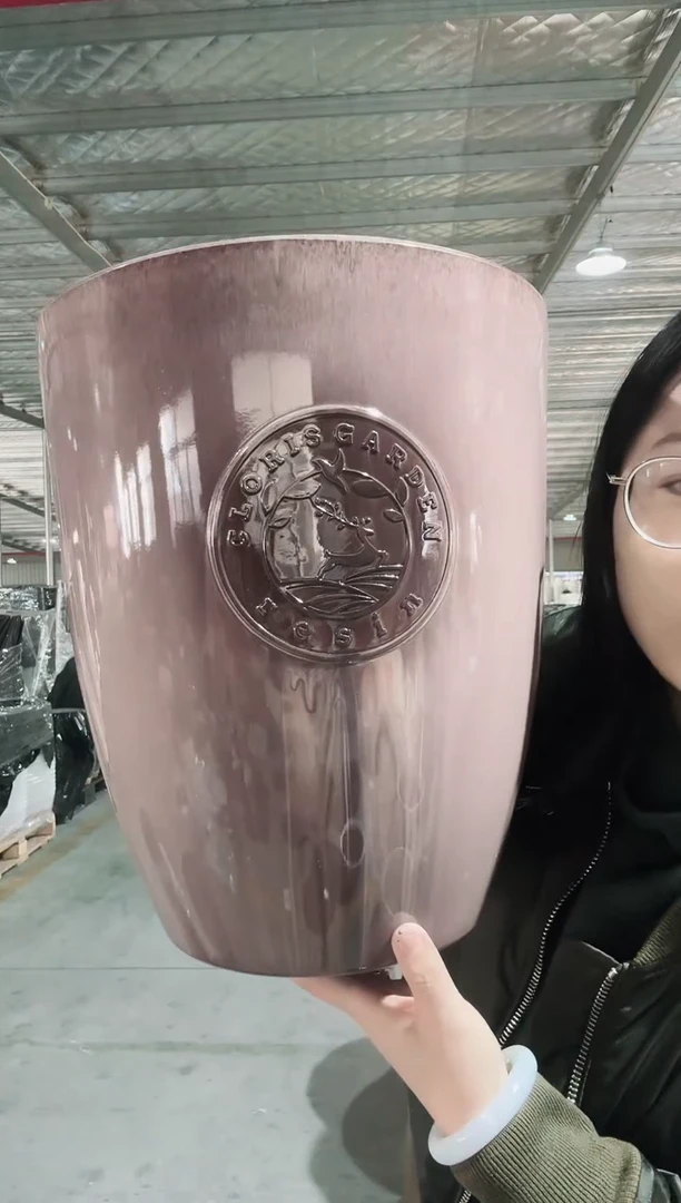 【闪购商品】塑料15号克里欧