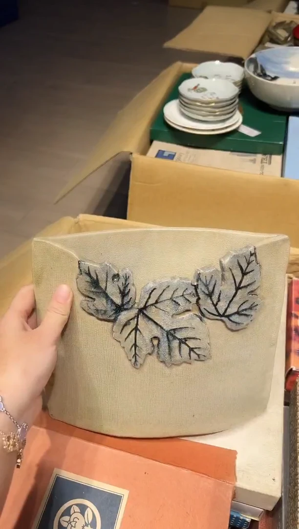 阿艳严选日瓷器0102好好好好好好