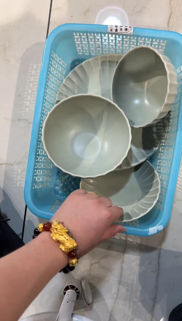 微瑕商品，介意勿拍  套组