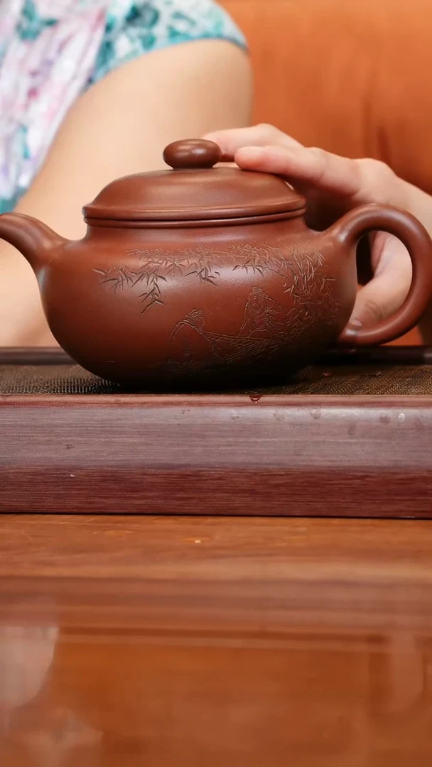 茶壶紫砂紫砂紫砂紫砂