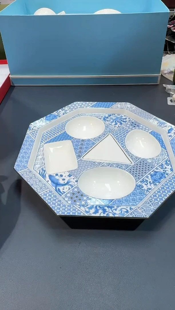【闪购商品】碗A650全场正品，京东包邮