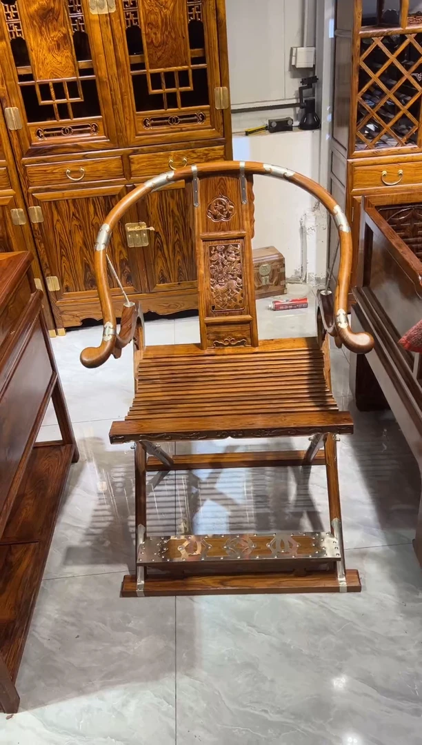 木交椅家具链接一把