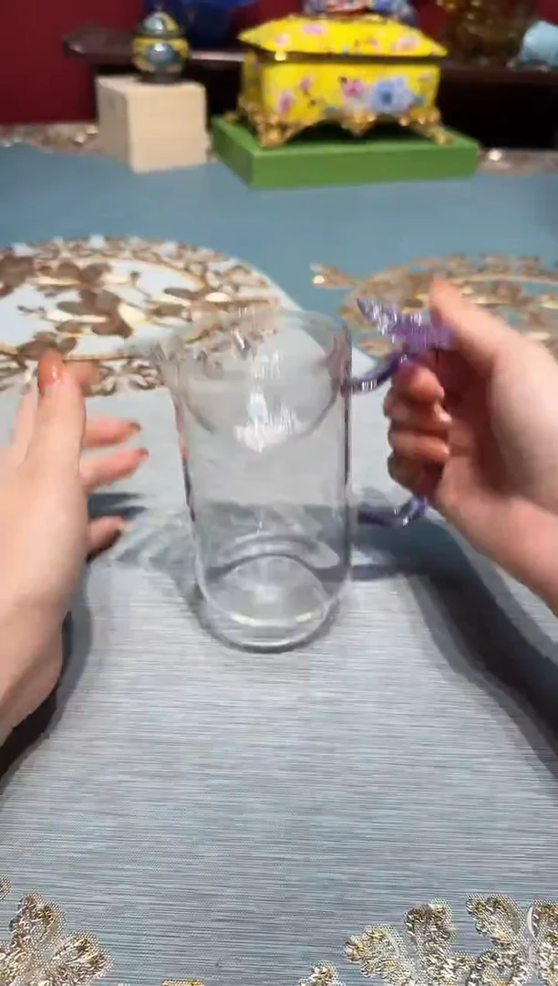 弟杯杯杯杯杯杯杯杯杯杯杯杯