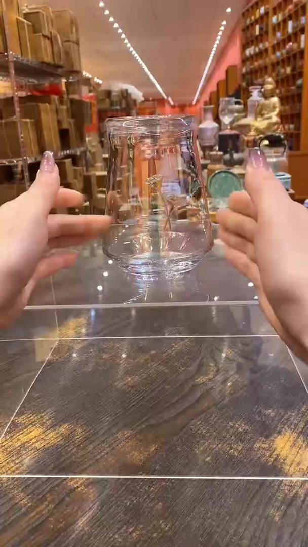 【闪购商品】@@@@@@@@@@@@@@@