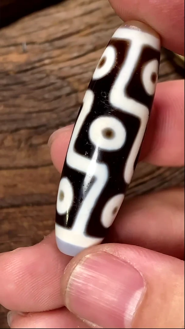 玛瑙/玉髓颈饰未镶嵌575