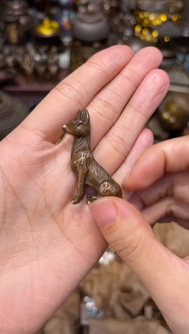 g瑞瑞专属精选链接