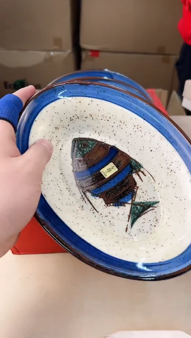 【闪购商品】瓷片678打包不容易，谨慎参拍~~~！